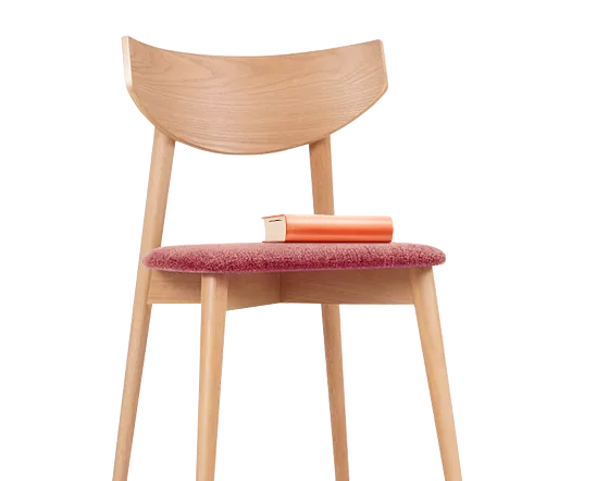 Мебель для дома