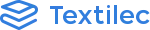 Textileс