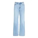 Одежда для женщин весна-лето