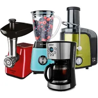 Бытовая техника