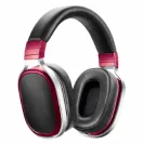 Топ-10 бестселлеров электроники