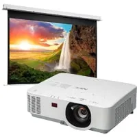 Презентационное оборудование