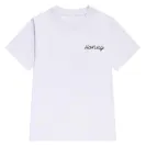 Одежда для женщин весна-лето