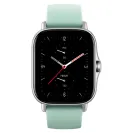 Топ-10 бестселлеров электроники